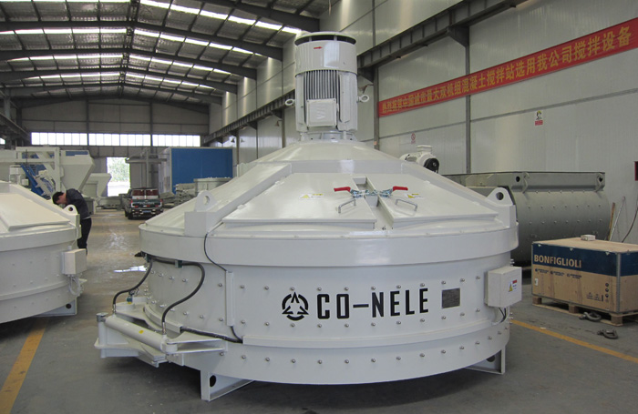 3868la银河总站(china)股份有限公司 - Make It Possible