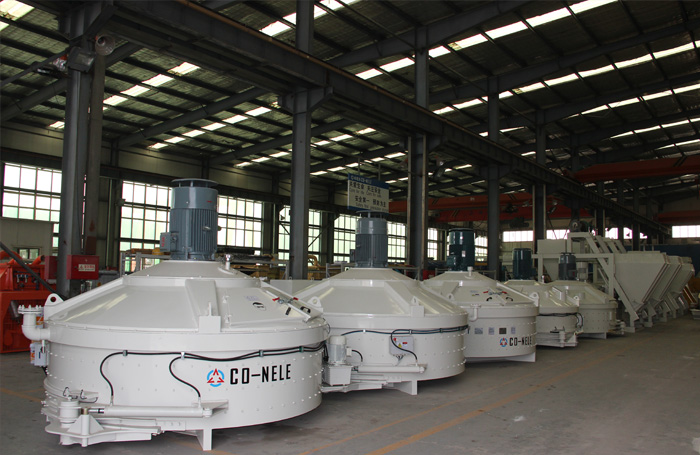 3868la银河总站(china)股份有限公司 - Make It Possible