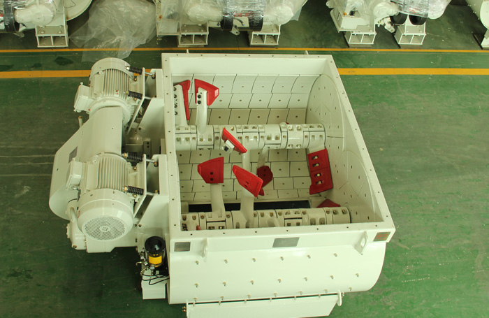 3868la银河总站(china)股份有限公司 - Make It Possible