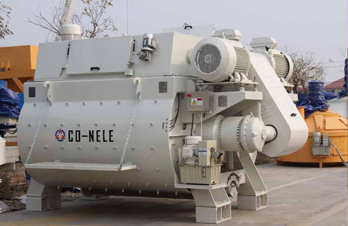 3868la银河总站(china)股份有限公司 - Make It Possible