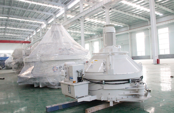 3868la银河总站(china)股份有限公司 - Make It Possible