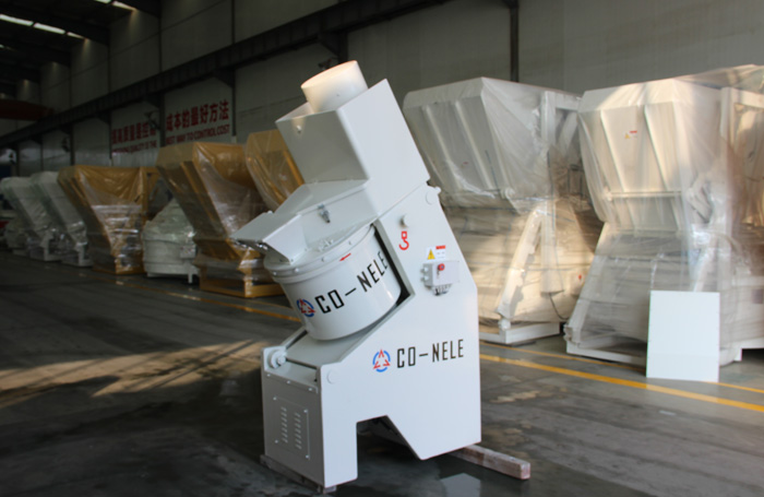 3868la银河总站(china)股份有限公司 - Make It Possible