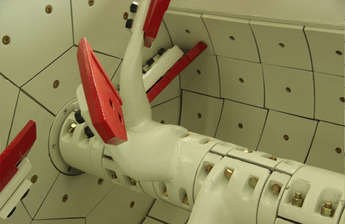 3868la银河总站(china)股份有限公司 - Make It Possible