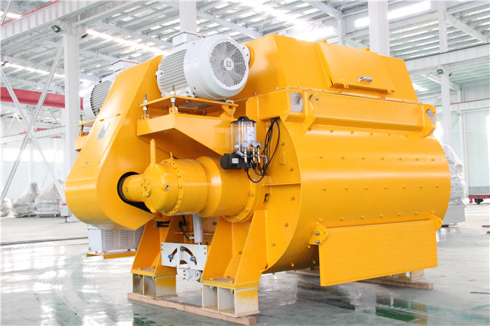 3868la银河总站(china)股份有限公司 - Make It Possible