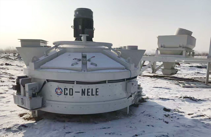 3868la银河总站(china)股份有限公司 - Make It Possible