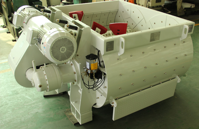 3868la银河总站(china)股份有限公司 - Make It Possible