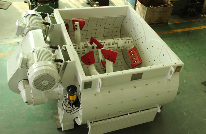 3868la银河总站(china)股份有限公司 - Make It Possible