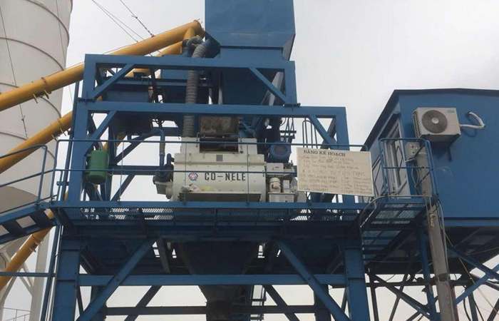 3868la银河总站(china)股份有限公司 - Make It Possible