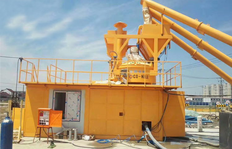 3868la银河总站(china)股份有限公司 - Make It Possible