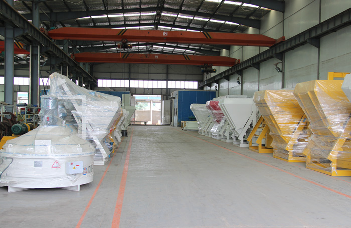 3868la银河总站(china)股份有限公司 - Make It Possible