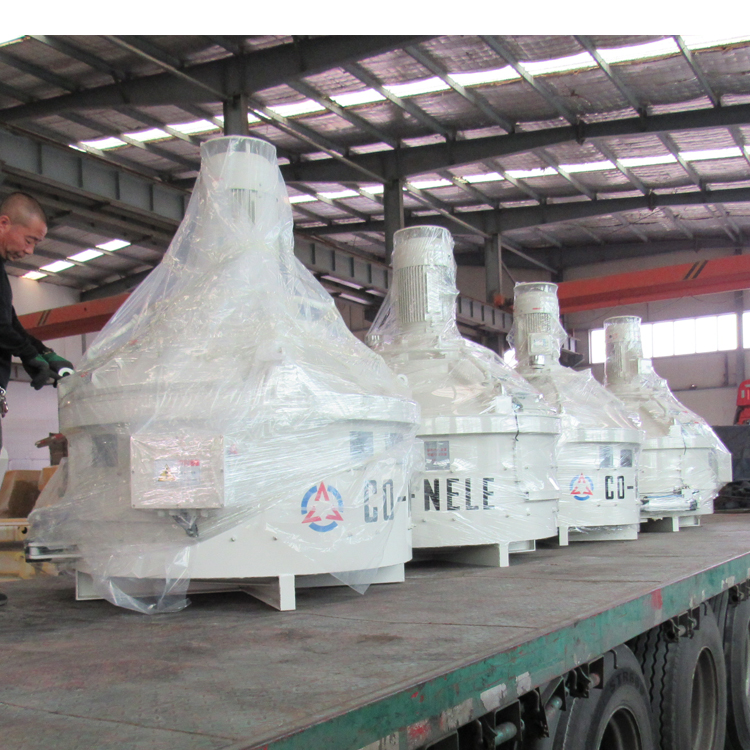 3868la银河总站(china)股份有限公司 - Make It Possible