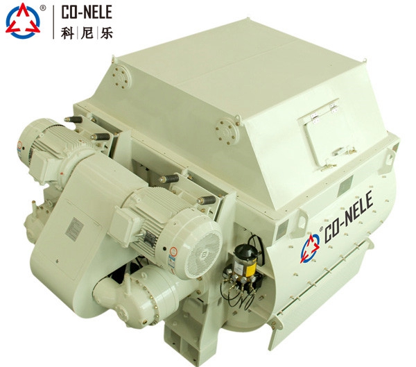 3868la银河总站(china)股份有限公司 - Make It Possible