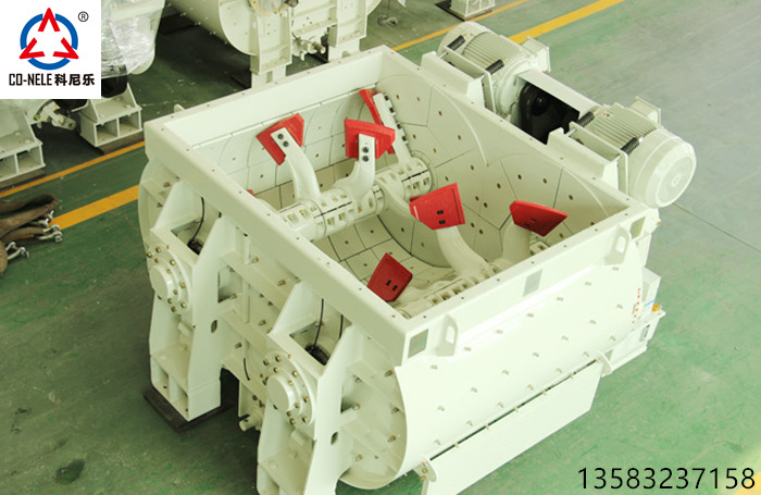 3868la银河总站(china)股份有限公司 - Make It Possible