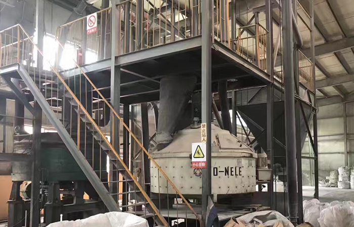 3868la银河总站(china)股份有限公司 - Make It Possible