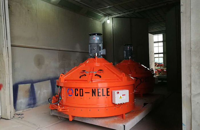 3868la银河总站(china)股份有限公司 - Make It Possible