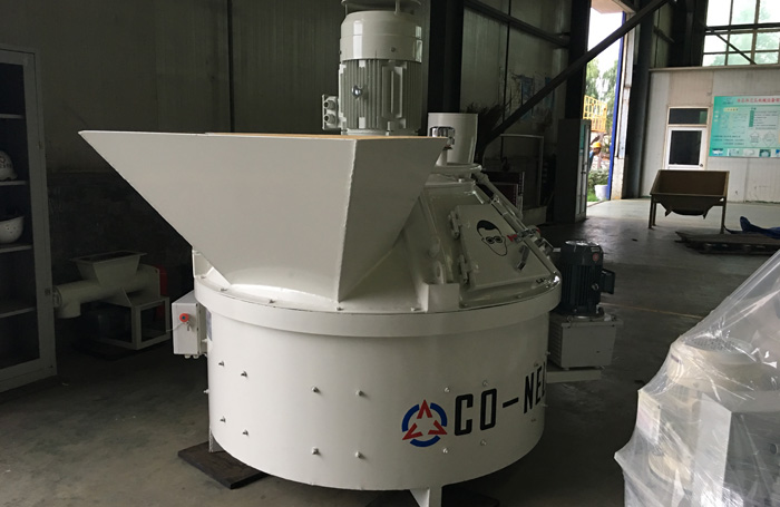 3868la银河总站(china)股份有限公司 - Make It Possible