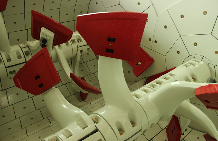 3868la银河总站(china)股份有限公司 - Make It Possible