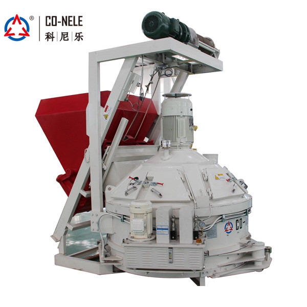 3868la银河总站(china)股份有限公司 - Make It Possible