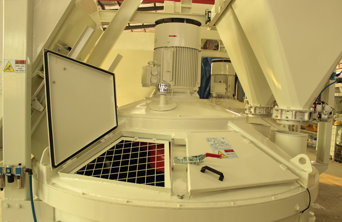 3868la银河总站(china)股份有限公司 - Make It Possible