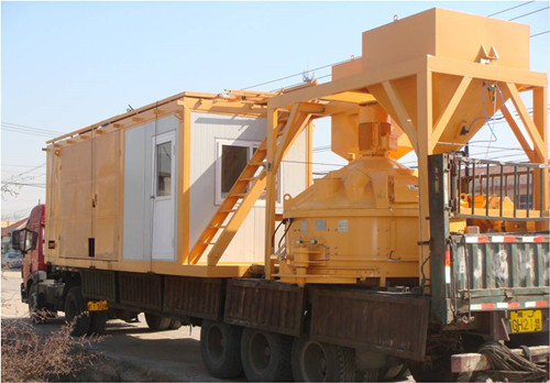 3868la银河总站(china)股份有限公司 - Make It Possible