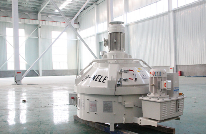 3868la银河总站(china)股份有限公司 - Make It Possible