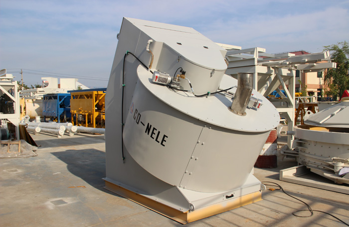 3868la银河总站(china)股份有限公司 - Make It Possible