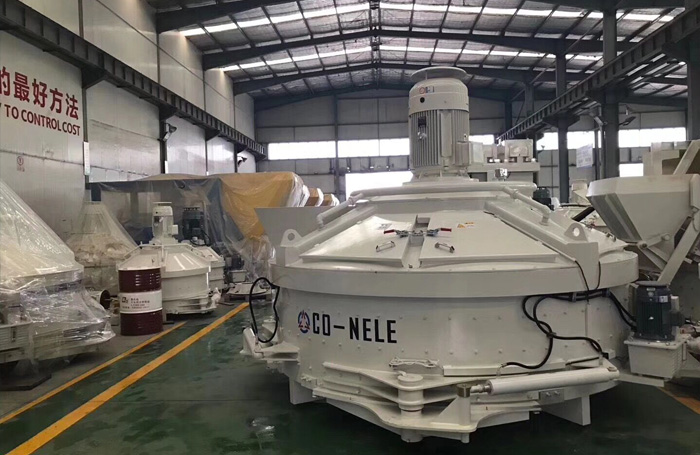 3868la银河总站(china)股份有限公司 - Make It Possible