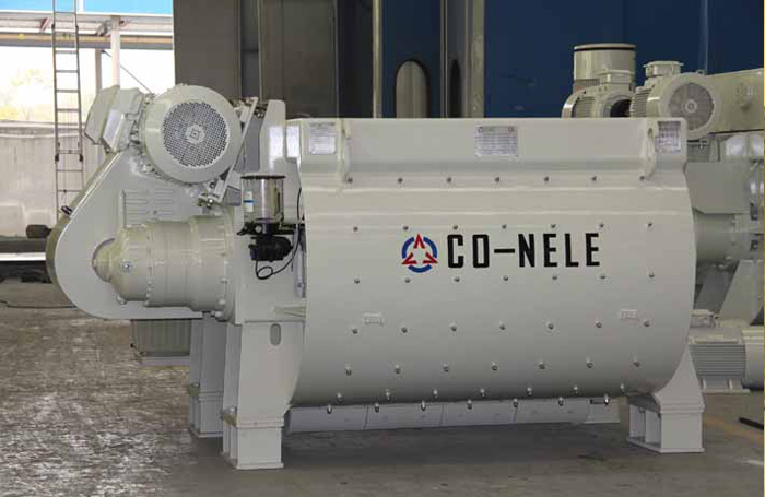 3868la银河总站(china)股份有限公司 - Make It Possible