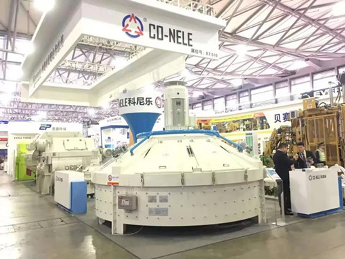 3868la银河总站(china)股份有限公司 - Make It Possible