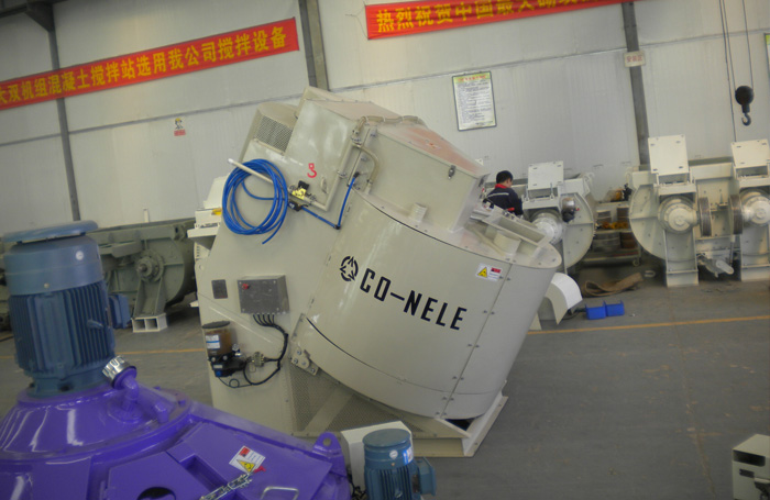 3868la银河总站(china)股份有限公司 - Make It Possible