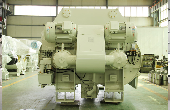 3868la银河总站(china)股份有限公司 - Make It Possible