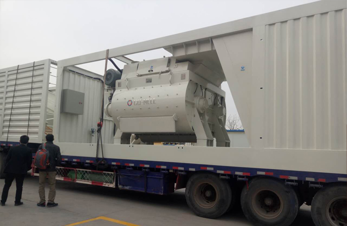 3868la银河总站(china)股份有限公司 - Make It Possible