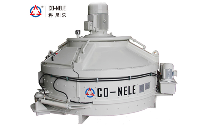 3868la银河总站(china)股份有限公司 - Make It Possible