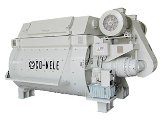 3868la银河总站(china)股份有限公司 - Make It Possible