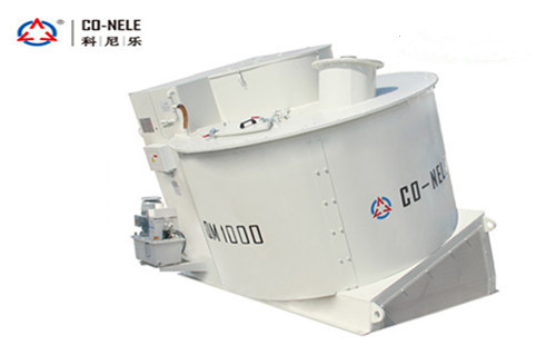 3868la银河总站(china)股份有限公司 - Make It Possible