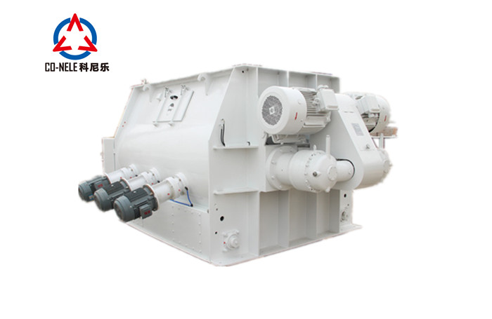 3868la银河总站(china)股份有限公司 - Make It Possible