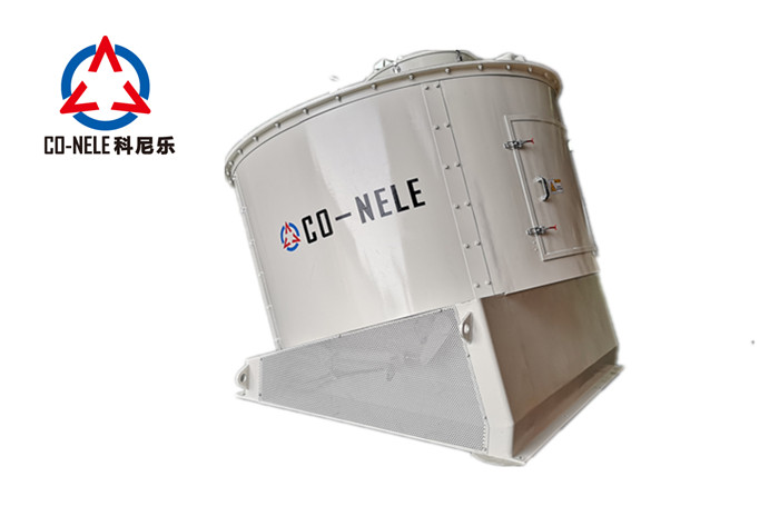 3868la银河总站(china)股份有限公司 - Make It Possible