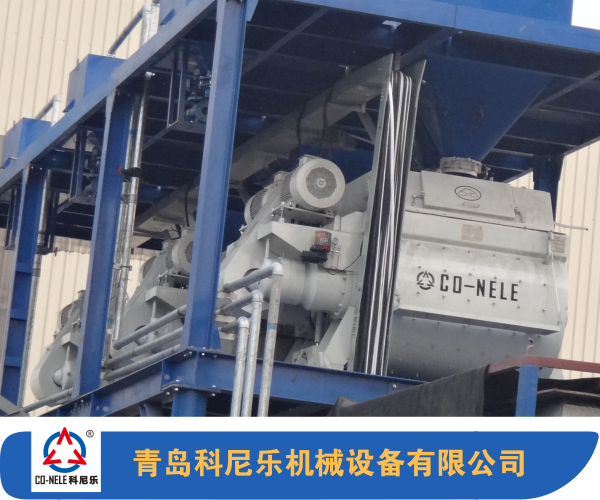 3868la银河总站(china)股份有限公司 - Make It Possible