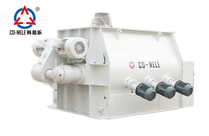 3868la银河总站(china)股份有限公司 - Make It Possible