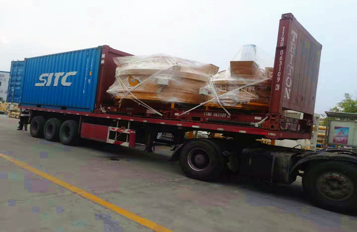 3868la银河总站(china)股份有限公司 - Make It Possible