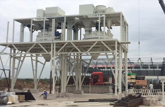 3868la银河总站(china)股份有限公司 - Make It Possible