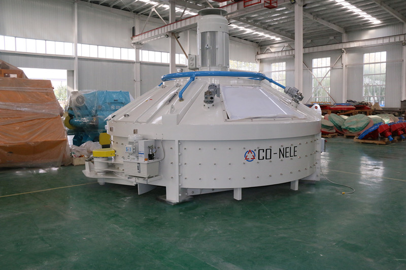 3868la银河总站(china)股份有限公司 - Make It Possible