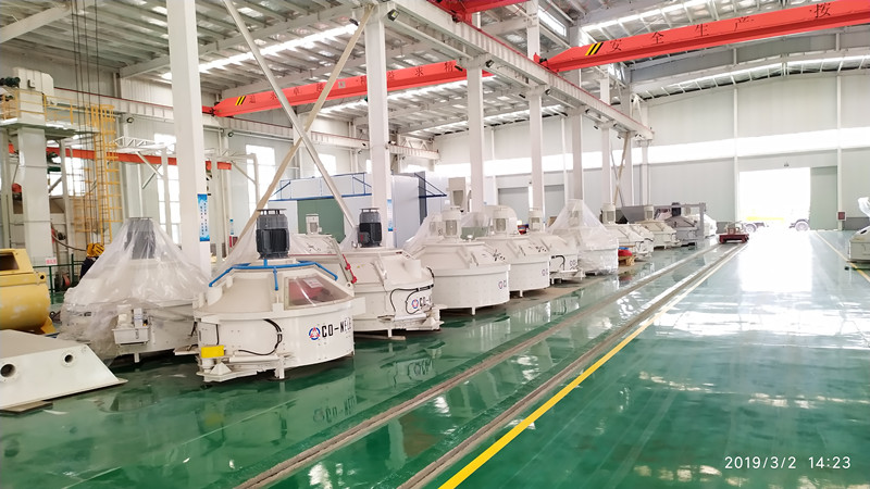 3868la银河总站(china)股份有限公司 - Make It Possible