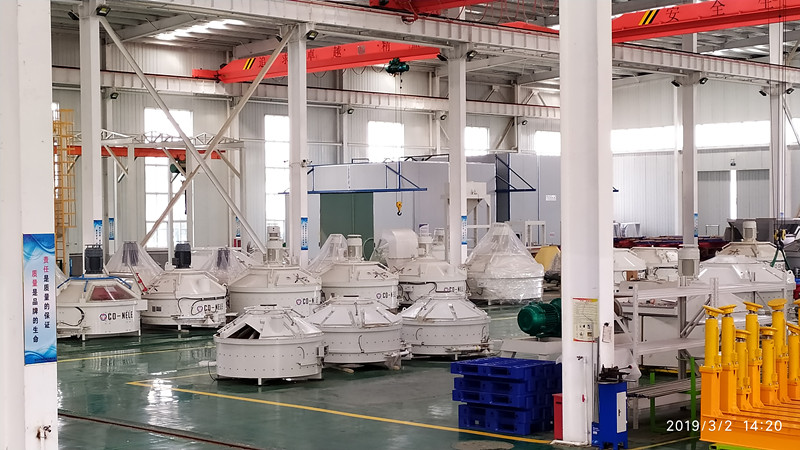 3868la银河总站(china)股份有限公司 - Make It Possible