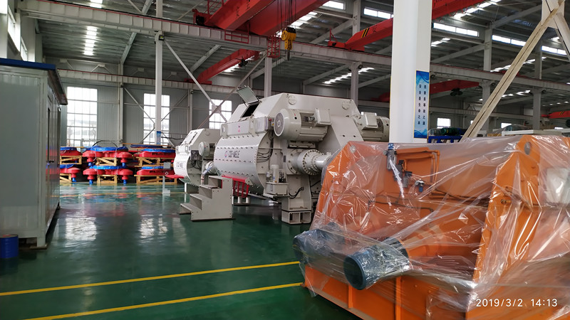 3868la银河总站(china)股份有限公司 - Make It Possible