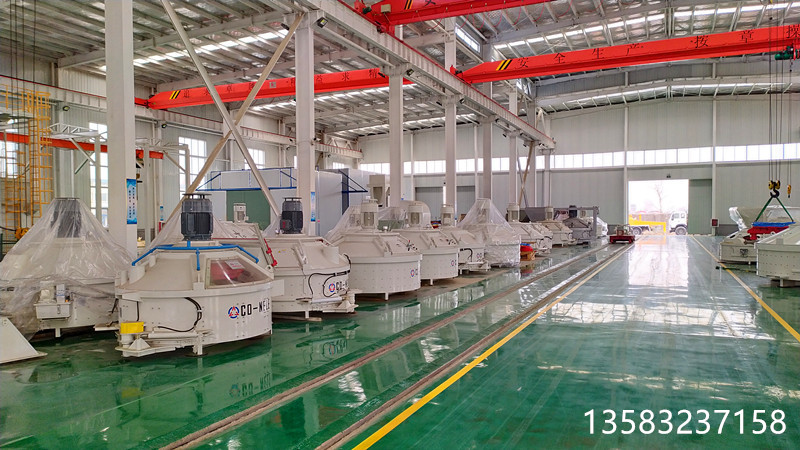 3868la银河总站(china)股份有限公司 - Make It Possible