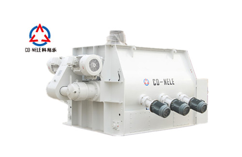 3868la银河总站(china)股份有限公司 - Make It Possible