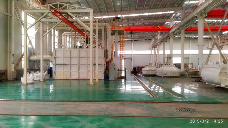 3868la银河总站(china)股份有限公司 - Make It Possible