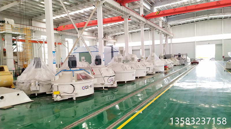 3868la银河总站(china)股份有限公司 - Make It Possible