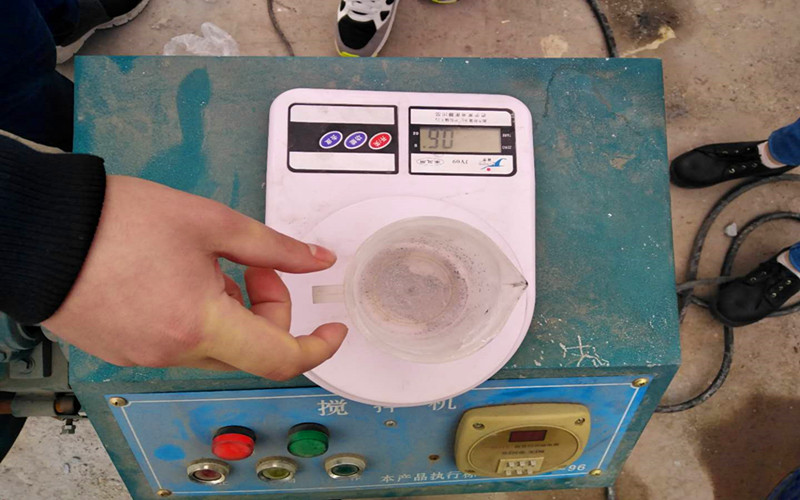 3868la银河总站(china)股份有限公司 - Make It Possible